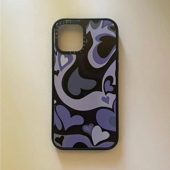 Custom Photo Case Review Casetify Customized IPhone Case Giveaway